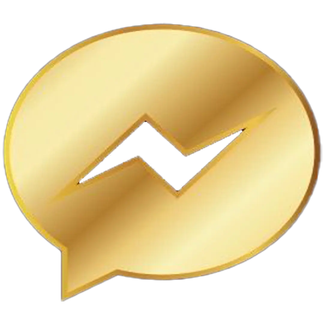 TOPAGEN LiveChat
