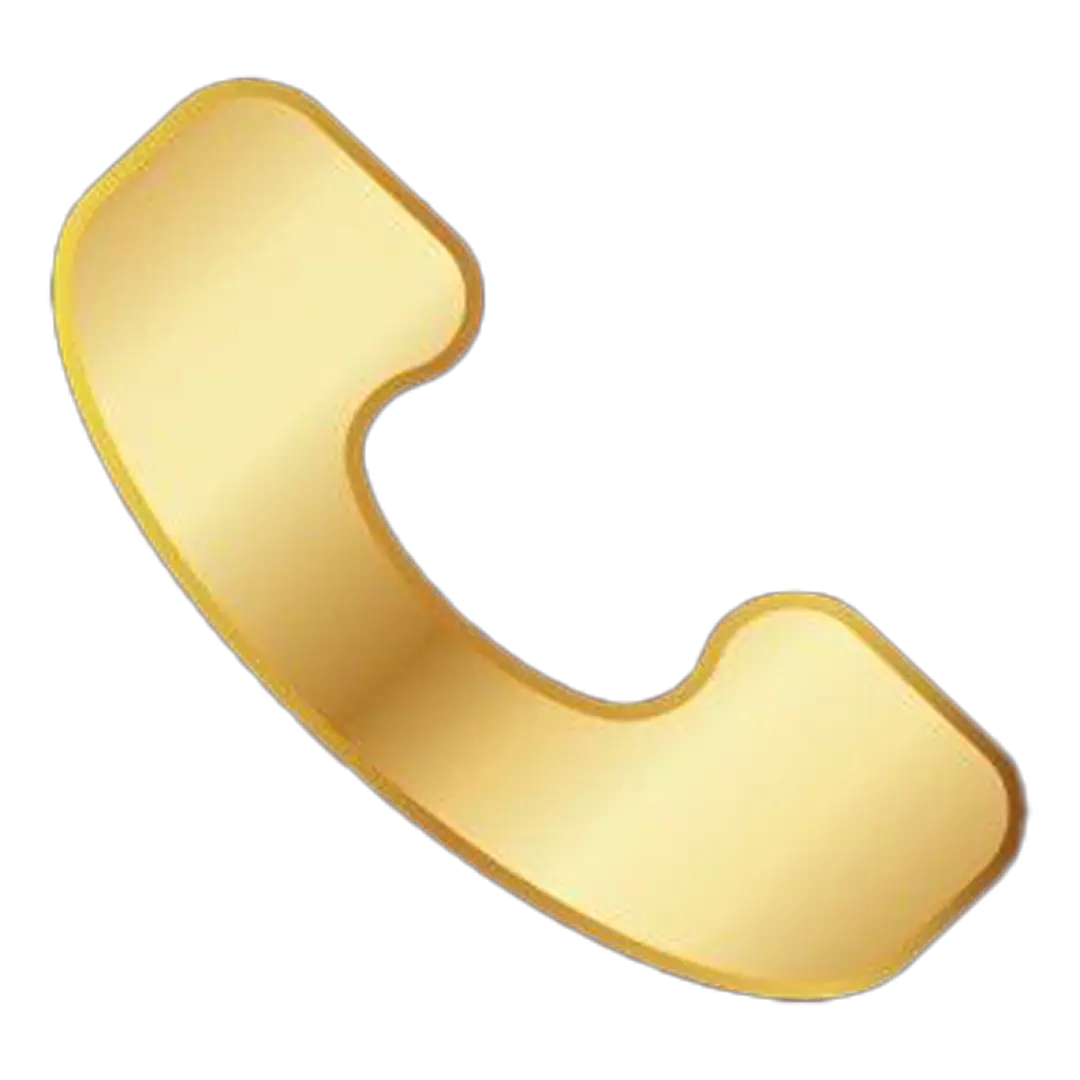TOPAGEN Whatsapp